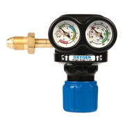 Edge 3 Series Regulators